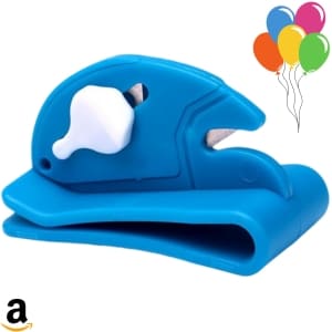 comprar cortador de balao amazon