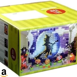 comprar tela balao amazon