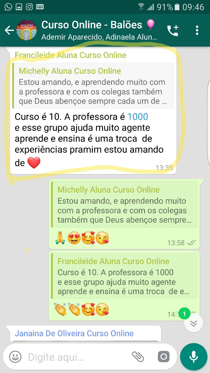 WhatsApp-Image-2019-10-21-at-09.36.21-2.jpeg WhatsApp-Image-2019-10-21-at-09.36.21-2.jpeg