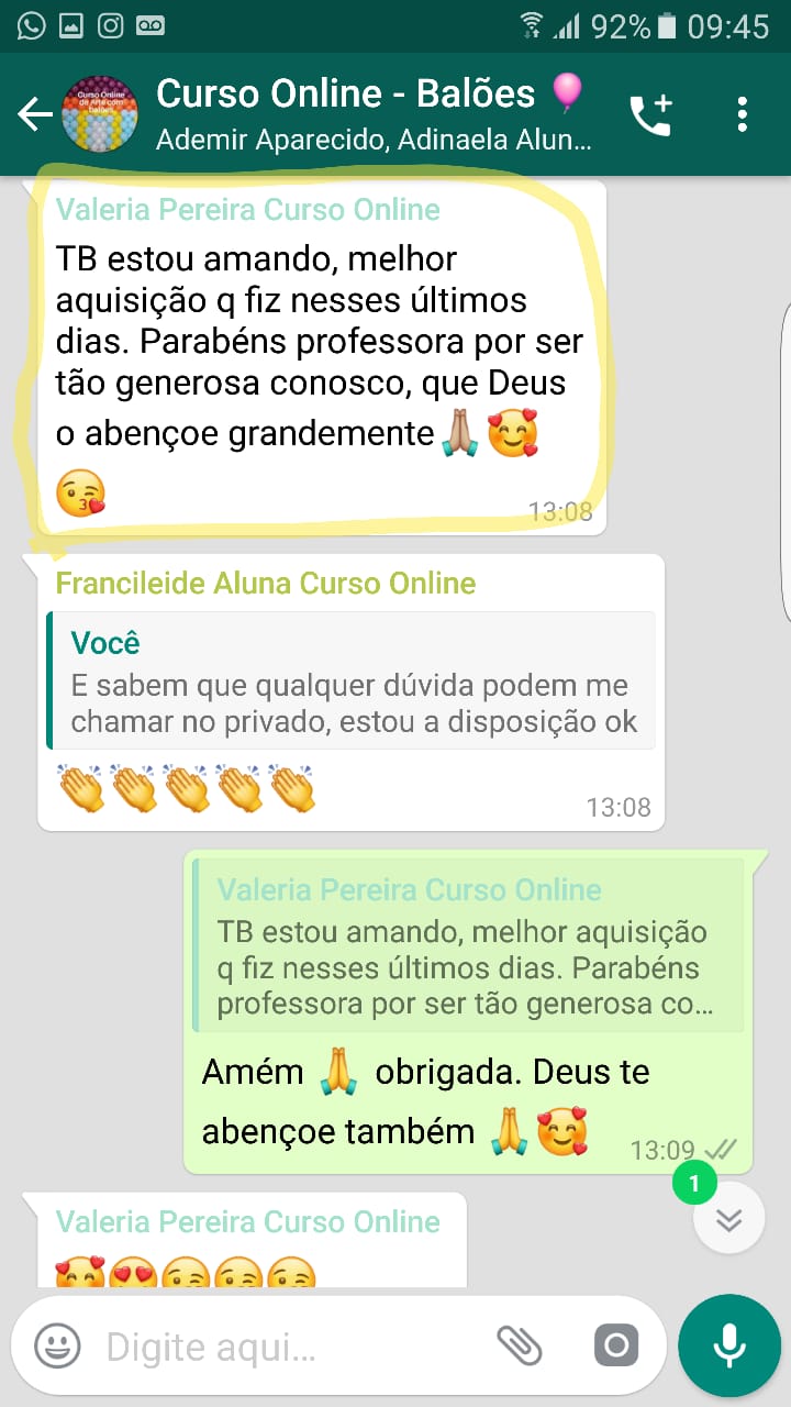 WhatsApp-Image-2019-10-21-at-09.36.22-2.jpeg WhatsApp-Image-2019-10-21-at-09.36.22-2.jpeg