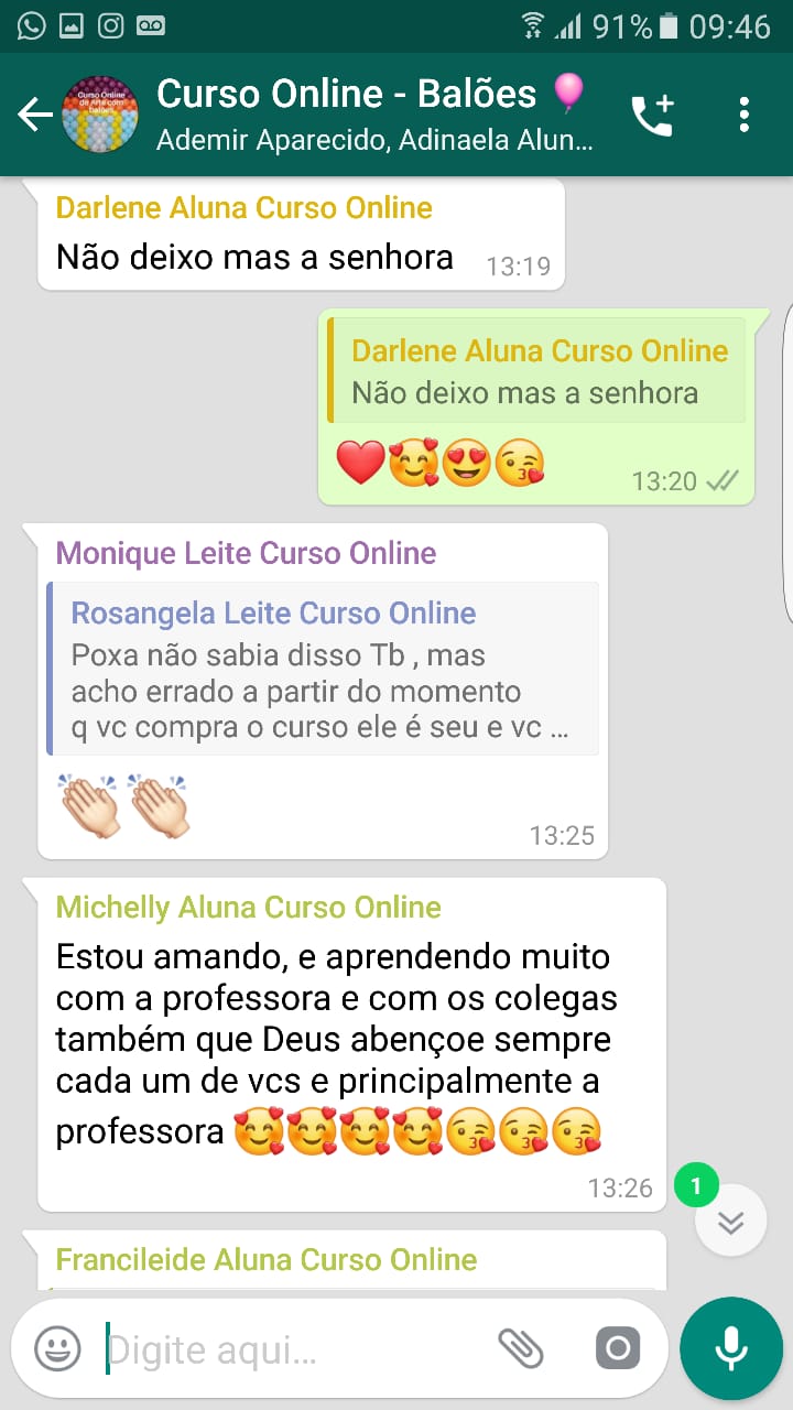 WhatsApp-Image-2019-10-21-at-09.36.22.jpeg WhatsApp-Image-2019-10-21-at-09.36.22.jpeg