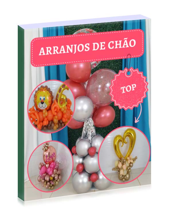 arranjos-de-chao-2.jpg arranjos-de-chao-2.jpg