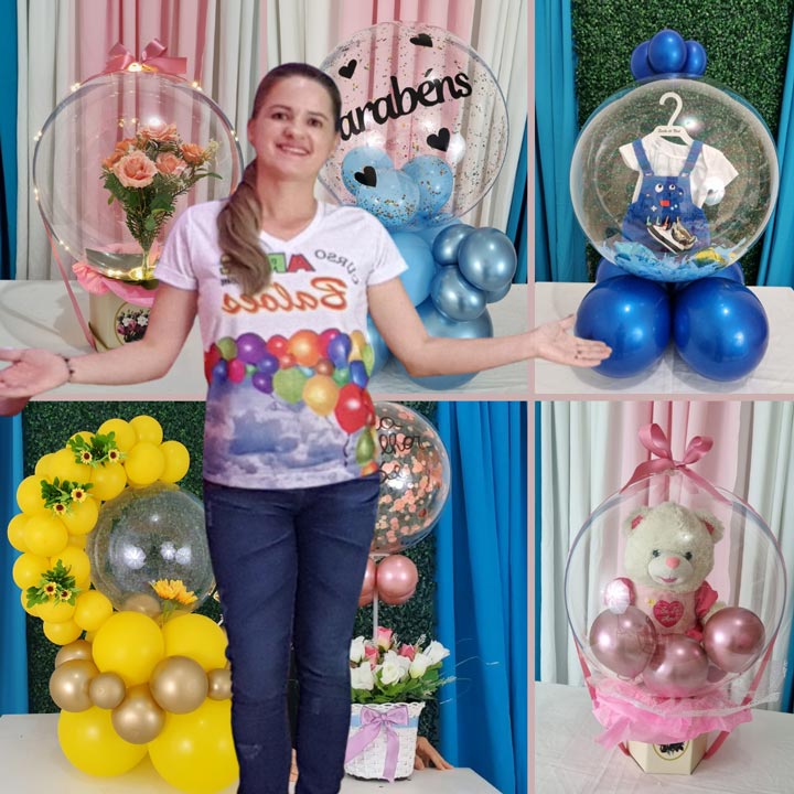 banner-lado-site-comprimido-2.jpg banner-lado-site-comprimido-2.jpg