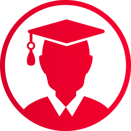 ebook-1.png ebook-1.png