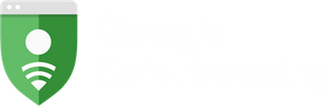 google_safe_2x-300-1.png google_safe_2x-300-1.png