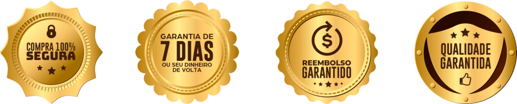 selos-seguranca-1024×206-1-1.png selos-seguranca-1024x206-1-1.png